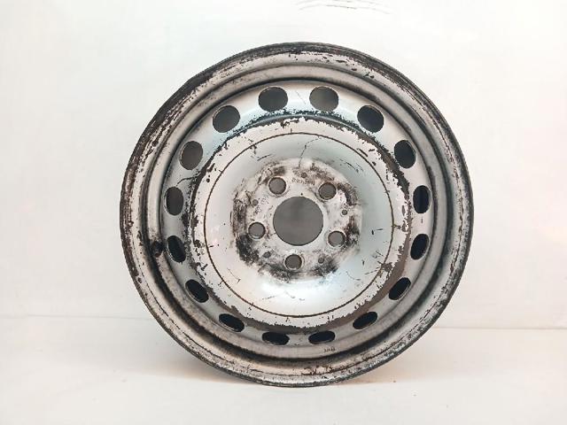 6394011602 Mercedes