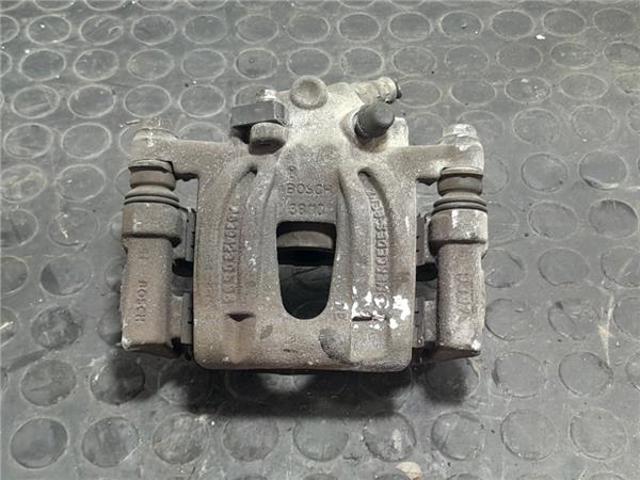 Zacisk hamulcowy tylny prawy 6394200383 MERCEDES