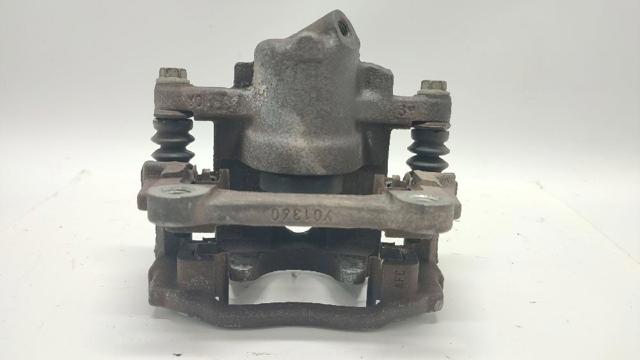 Zacisk hamulcowy tylny lewy 6394200883 MERCEDES