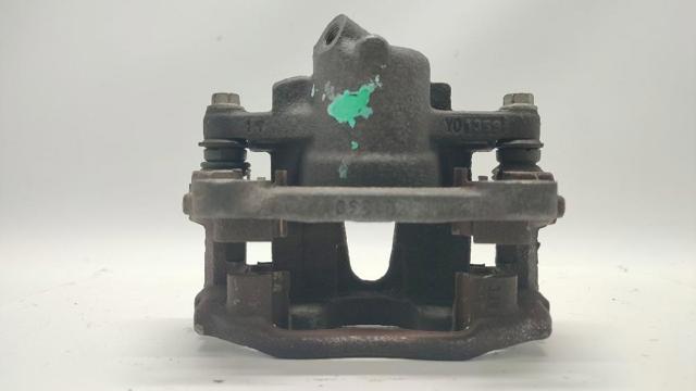Zacisk hamulcowy tylny prawy 6394200983 MERCEDES