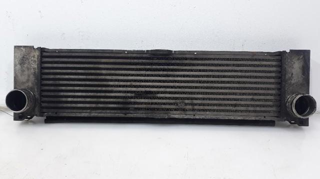 6395010301 Mercedes
