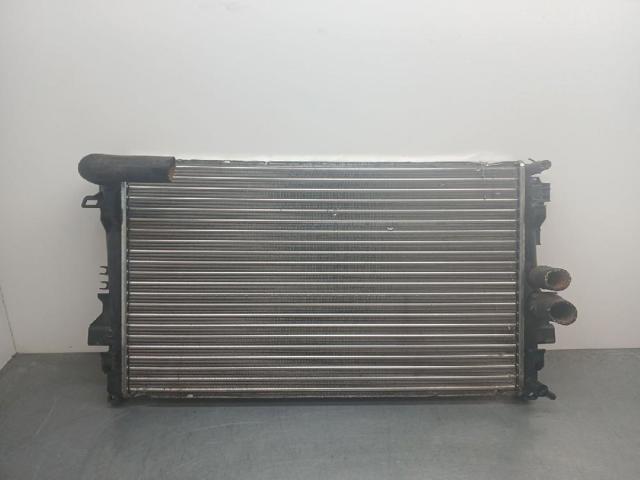 6395011101 Mercedes