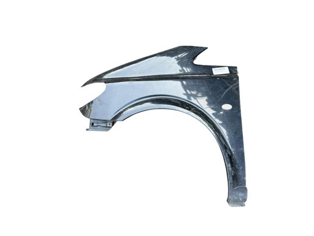Błotnik przedni lewy 6396305107 MERCEDES