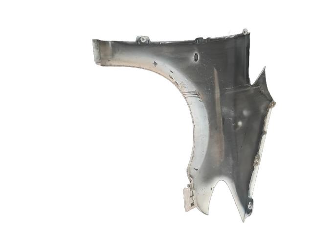 Błotnik przedni lewy 6396305107 MERCEDES
