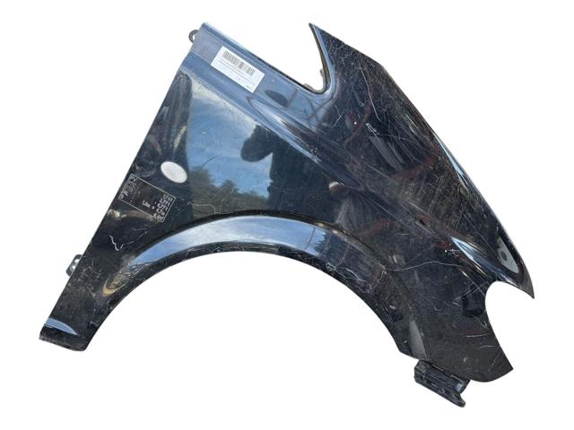 Błotnik przedni prawy 6396305207 MERCEDES