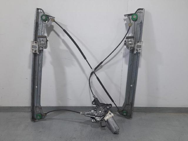 6397200446 Mercedes