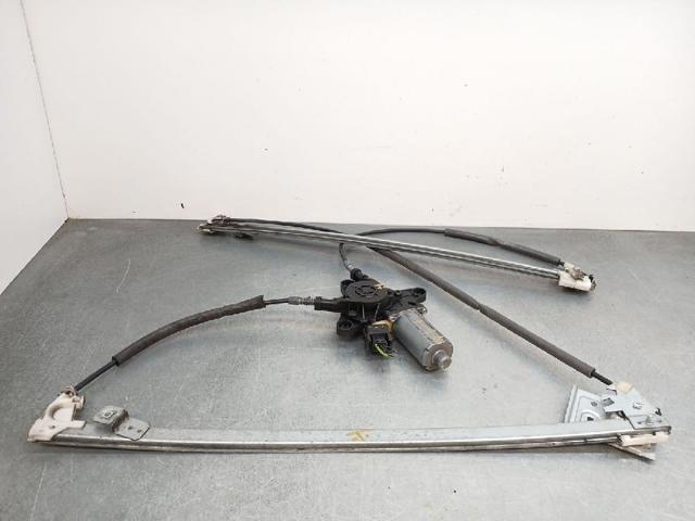 6397200446 Mercedes