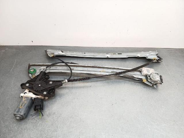 6397200546 Mercedes