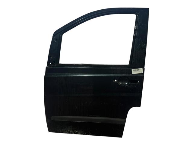Drzwi przednie lewe 6397201005 MERCEDES