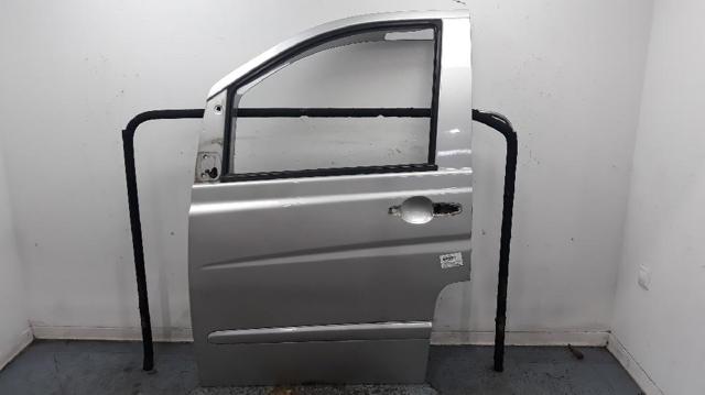 Drzwi przednie lewe 639720100528 MERCEDES