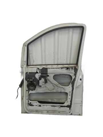 Drzwi przednie prawe 6397201105 MERCEDES