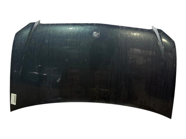 Maska silnika 639750050228 MERCEDES