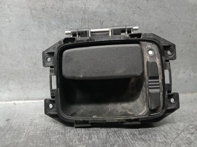 6397600161 Mercedes