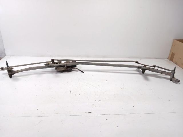 Mechanizm wycieraczek 6398200140 MERCEDES