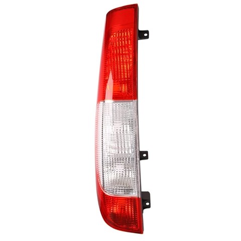 Lampa tylna Mercedes Vito