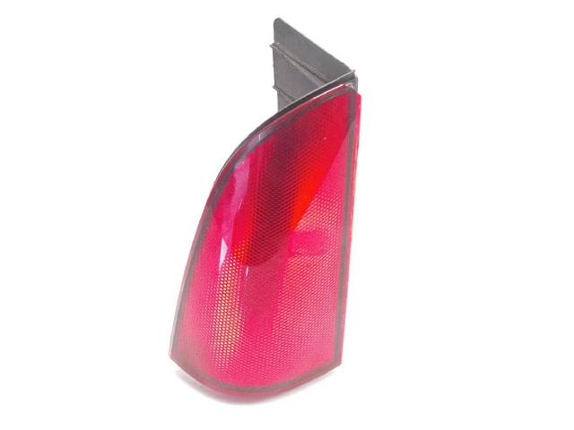 Lampa zespolona tylna lewa 6398200164 MERCEDES