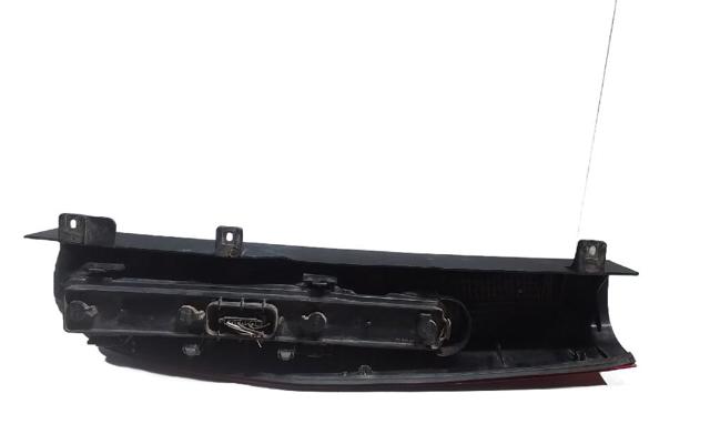 Lampa zespolona tylna lewa 6398200164 MERCEDES
