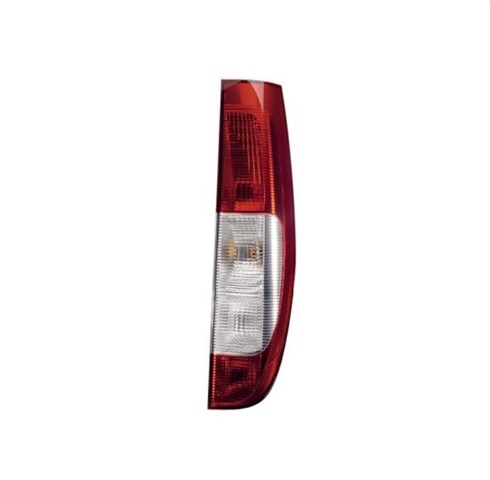 Lampa zespolona tylna prawa 6398200264 MERCEDES