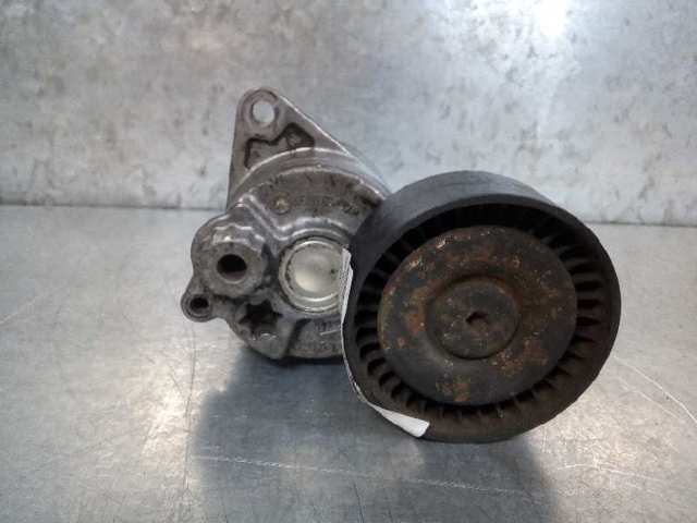 Napinacz łańcucha rozrządu 6400500111 MERCEDES