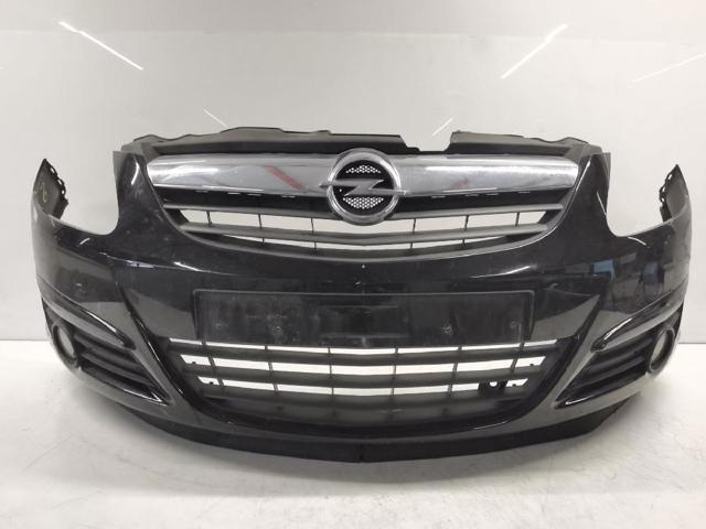 6400629 Opel