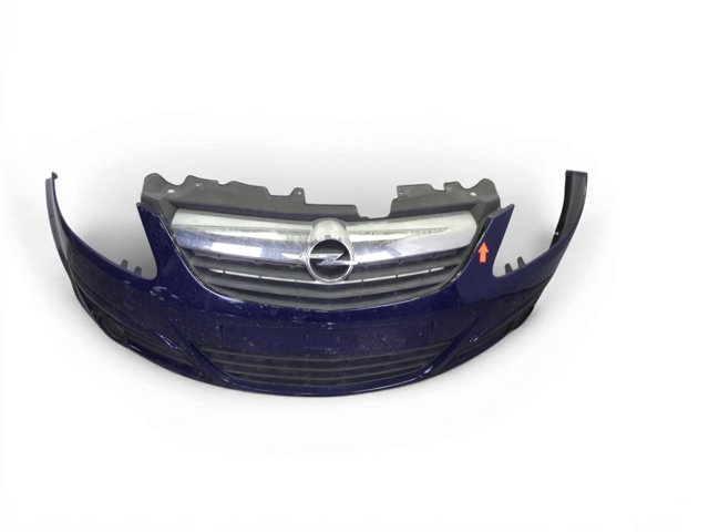 6400629 Opel