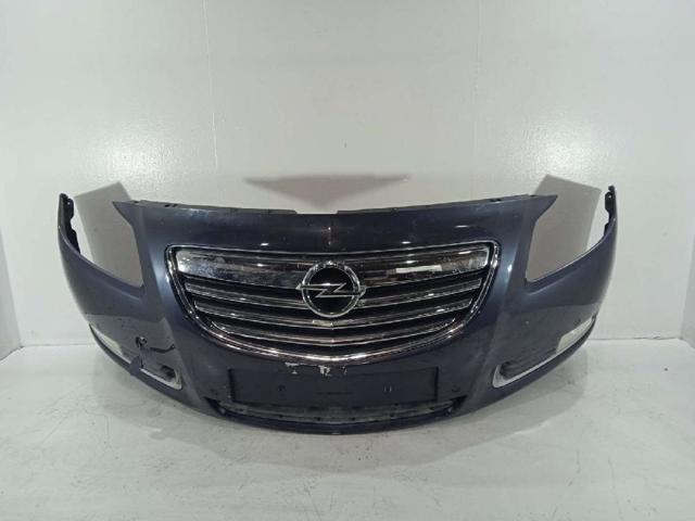 6400646 Opel