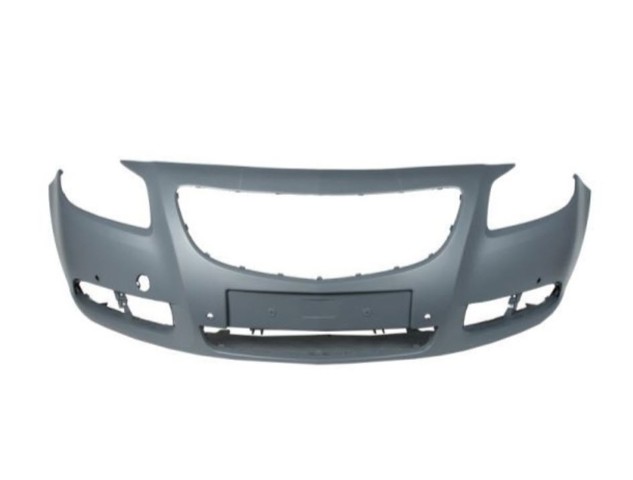 6400646 Opel