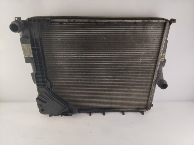 64006735 BMW