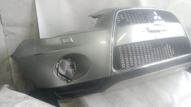 Zderzak przedni Mitsubishi Outlander CWW