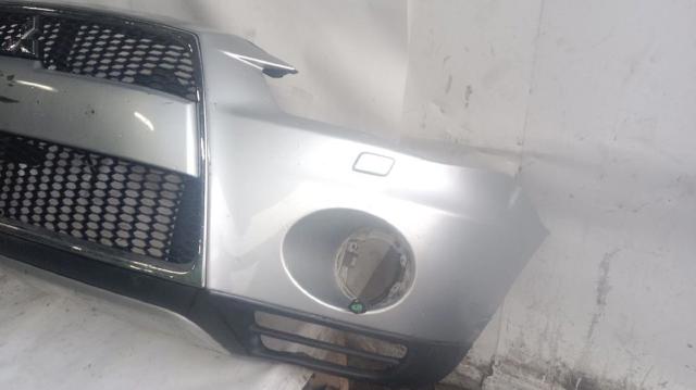 Zderzak przedni Mitsubishi Outlander CWW