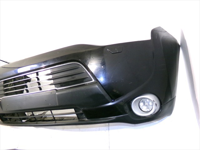 6400D558ZZ Mitsubishi