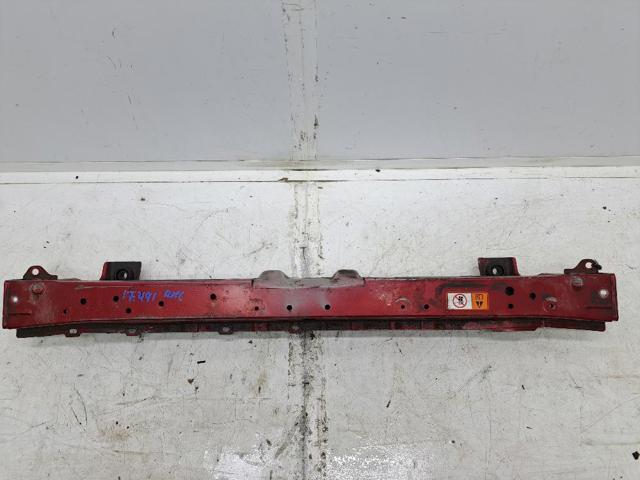 Wzmocnienie zderzaka przedniego 6400D583 MITSUBISHI