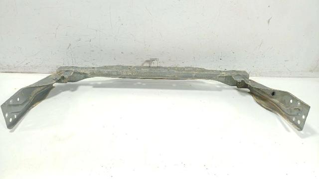6400G656 Mitsubishi