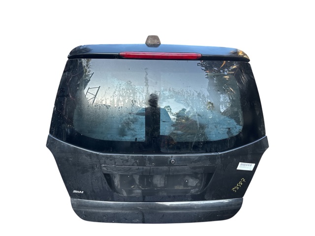  Rexton II SUV (2006-2012) oryginalny od 382,28 zł