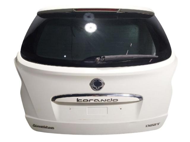 6401134107 Ssang Yong