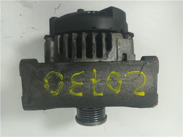 Alternator 6401540502 MERCEDES