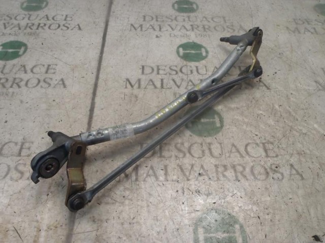 Silniczek wycieraczki szyby przedniej 6401F4 PEUGEOT