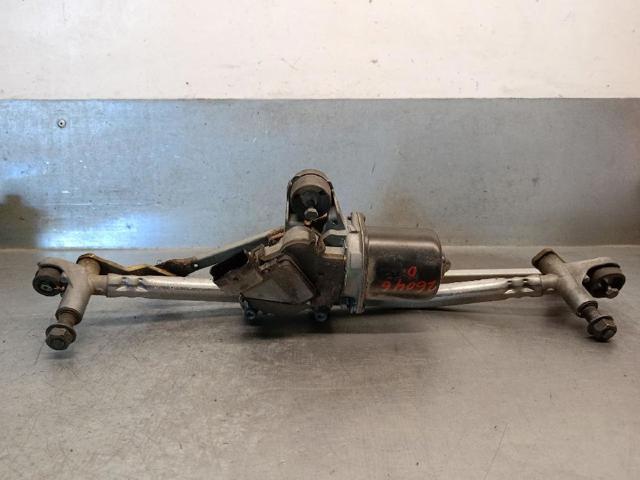 Silniczek wycieraczki szyby przedniej 6401F4 PEUGEOT