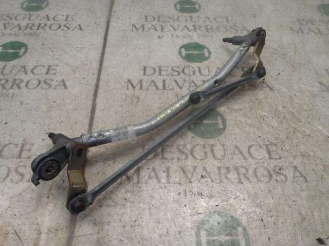 Silniczek wycieraczki szyby przedniej 6401F4 PEUGEOT