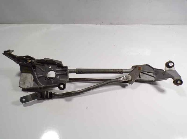 Mechanizm wycieraczek Mitsubishi Outlander CWW