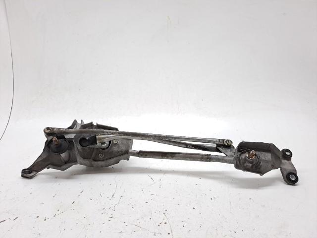 Mechanizm wycieraczek Mitsubishi Outlander CWW