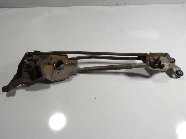 Mechanizm wycieraczek Mitsubishi Outlander