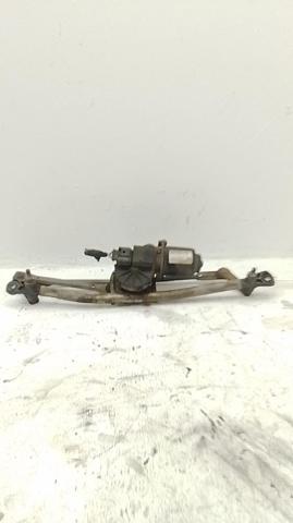 Mechanizm wycieraczek 6401G6 PEUGEOT