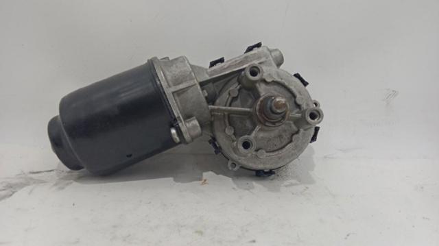 Mechanizm wycieraczek 6401G6 PEUGEOT