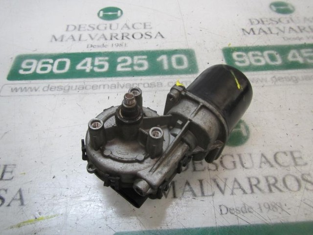 6401H0 Peugeot/Citroen