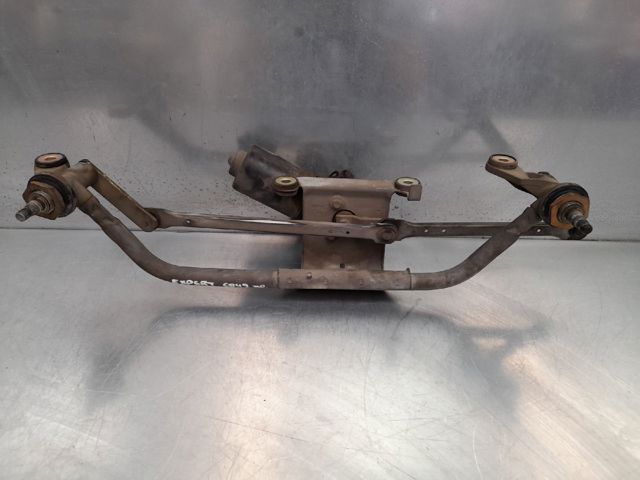 Silniczek wycieraczki szyby przedniej 640593 PEUGEOT