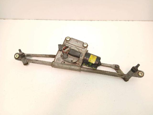 Silniczek wycieraczki szyby przedniej 6405A8 PEUGEOT