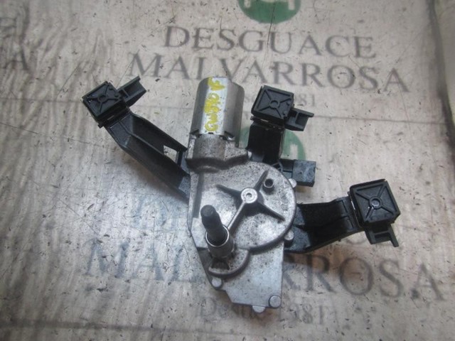 6405AN Peugeot/Citroen