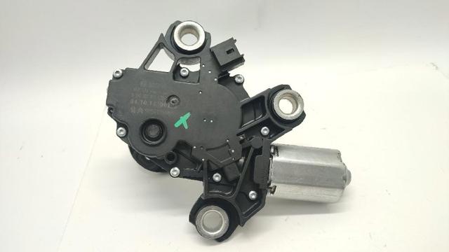 Silniczek wycieraczki tylnej szyby 6405CY PEUGEOT