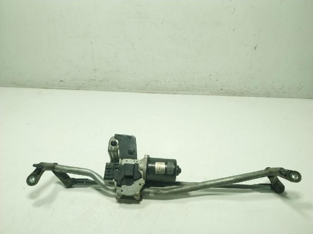6405ER Peugeot/Citroen